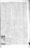 Newcastle Evening Chronicle Wednesday 18 March 1942 Page 7