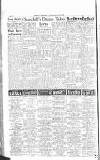 Newcastle Evening Chronicle Thursday 19 March 1942 Page 2