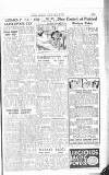 Newcastle Evening Chronicle Thursday 19 March 1942 Page 3