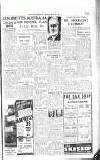Newcastle Evening Chronicle Thursday 19 March 1942 Page 5