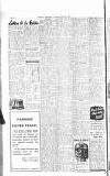 Newcastle Evening Chronicle Thursday 19 March 1942 Page 6