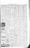 Newcastle Evening Chronicle Thursday 19 March 1942 Page 7