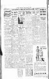 Newcastle Evening Chronicle Thursday 19 March 1942 Page 8