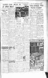 Newcastle Evening Chronicle Friday 20 March 1942 Page 3