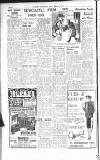 Newcastle Evening Chronicle Friday 20 March 1942 Page 4