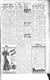 Newcastle Evening Chronicle Friday 20 March 1942 Page 5