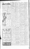 Newcastle Evening Chronicle Friday 20 March 1942 Page 6