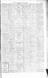 Newcastle Evening Chronicle Friday 20 March 1942 Page 7