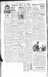 Newcastle Evening Chronicle Friday 20 March 1942 Page 8