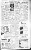 Newcastle Evening Chronicle Saturday 21 March 1942 Page 3
