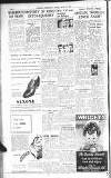 Newcastle Evening Chronicle Saturday 21 March 1942 Page 4