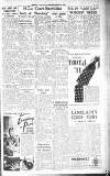 Newcastle Evening Chronicle Saturday 21 March 1942 Page 5