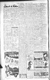Newcastle Evening Chronicle Saturday 21 March 1942 Page 6