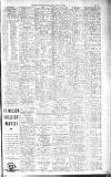 Newcastle Evening Chronicle Saturday 21 March 1942 Page 7