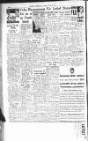 Newcastle Evening Chronicle Saturday 21 March 1942 Page 8