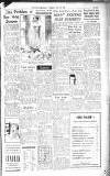 Newcastle Evening Chronicle Thursday 16 April 1942 Page 3