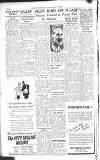 Newcastle Evening Chronicle Thursday 16 April 1942 Page 4