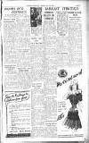 Newcastle Evening Chronicle Thursday 16 April 1942 Page 5