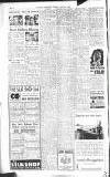 Newcastle Evening Chronicle Thursday 16 April 1942 Page 6