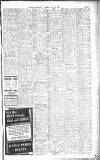 Newcastle Evening Chronicle Thursday 16 April 1942 Page 7