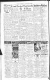 Newcastle Evening Chronicle Wednesday 22 April 1942 Page 2