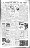 Newcastle Evening Chronicle Wednesday 22 April 1942 Page 3
