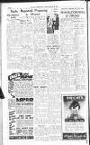 Newcastle Evening Chronicle Wednesday 22 April 1942 Page 4