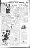 Newcastle Evening Chronicle Wednesday 22 April 1942 Page 5