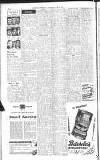 Newcastle Evening Chronicle Wednesday 22 April 1942 Page 6