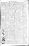 Newcastle Evening Chronicle Wednesday 22 April 1942 Page 7