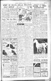 Newcastle Evening Chronicle Thursday 23 April 1942 Page 3