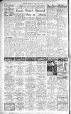 Newcastle Evening Chronicle Friday 15 May 1942 Page 2