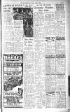 Newcastle Evening Chronicle Friday 01 May 1942 Page 3