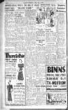 Newcastle Evening Chronicle Friday 15 May 1942 Page 4