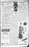 Newcastle Evening Chronicle Friday 01 May 1942 Page 5