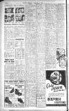 Newcastle Evening Chronicle Friday 15 May 1942 Page 6