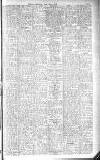 Newcastle Evening Chronicle Friday 01 May 1942 Page 7