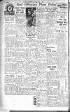 Newcastle Evening Chronicle Friday 15 May 1942 Page 8
