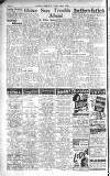 Newcastle Evening Chronicle Tuesday 05 May 1942 Page 2