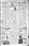 Newcastle Evening Chronicle Tuesday 05 May 1942 Page 3