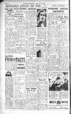 Newcastle Evening Chronicle Tuesday 05 May 1942 Page 4