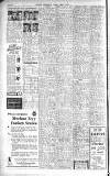 Newcastle Evening Chronicle Tuesday 05 May 1942 Page 6