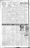 Newcastle Evening Chronicle Thursday 07 May 1942 Page 2