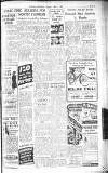 Newcastle Evening Chronicle Thursday 07 May 1942 Page 3