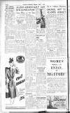 Newcastle Evening Chronicle Thursday 07 May 1942 Page 4