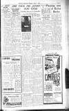 Newcastle Evening Chronicle Thursday 07 May 1942 Page 5