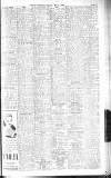 Newcastle Evening Chronicle Thursday 07 May 1942 Page 7