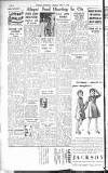 Newcastle Evening Chronicle Thursday 07 May 1942 Page 8