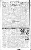 Newcastle Evening Chronicle Friday 08 May 1942 Page 2
