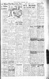 Newcastle Evening Chronicle Friday 08 May 1942 Page 3